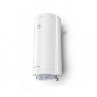 Водонагреватель Hi-Therm Long Life VBO 80 DRY SL 303194, сухой тэн, 80 л